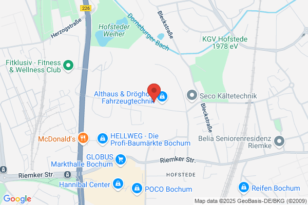Arbeiterwohlfahrt Suchtberatung