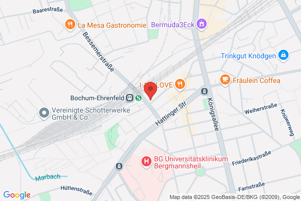 Mietpoint Ehrenfeld GmbH