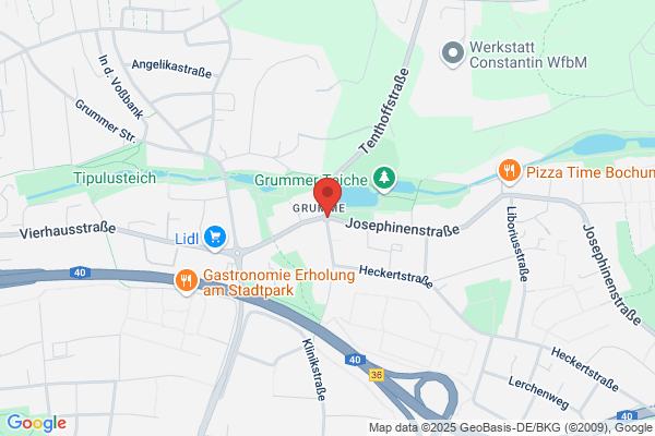 ruhrpott-umzug.de