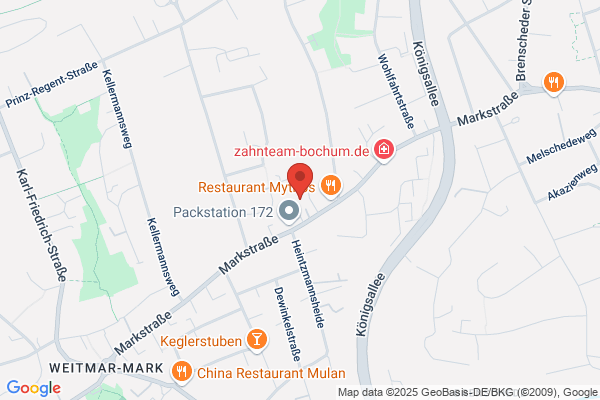 Herker Blumen u. Freizeit GmbH