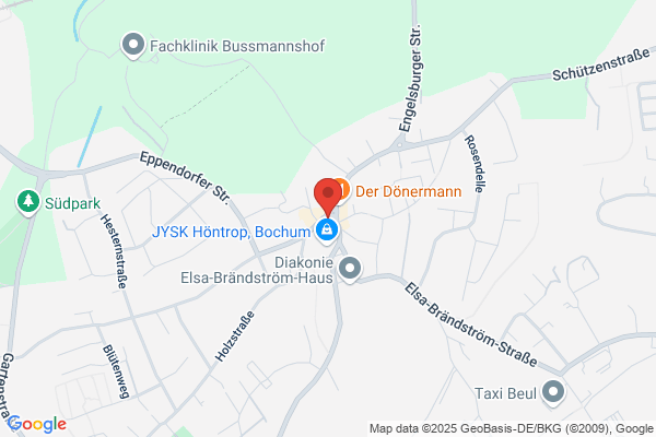 Staedtler Blumenhandelsgruppe