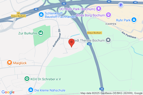 Bettenhausen GmbH