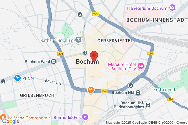 Remissio Ges. f. Dienstleistg. im Bahnhofsbuchhandel mbH