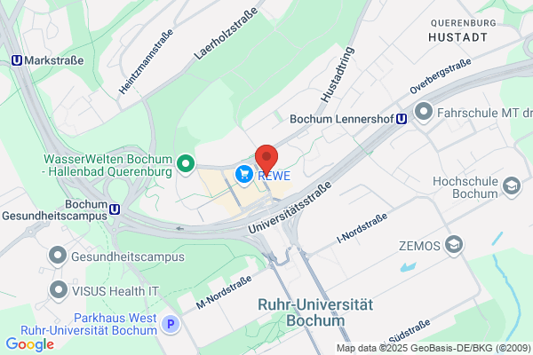 blaetterwald.net