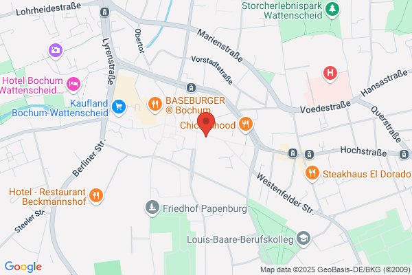 Kempen