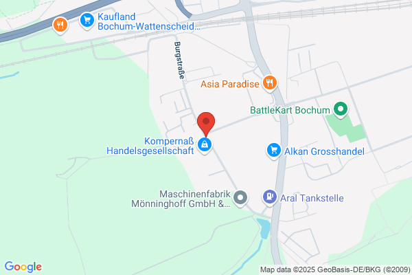Renner Bürobedarf