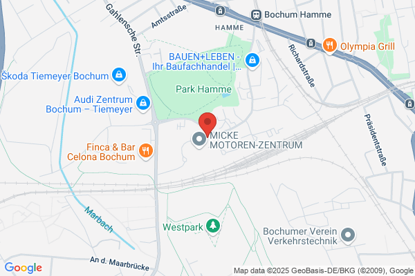 ADP OfficeDesign GmbH