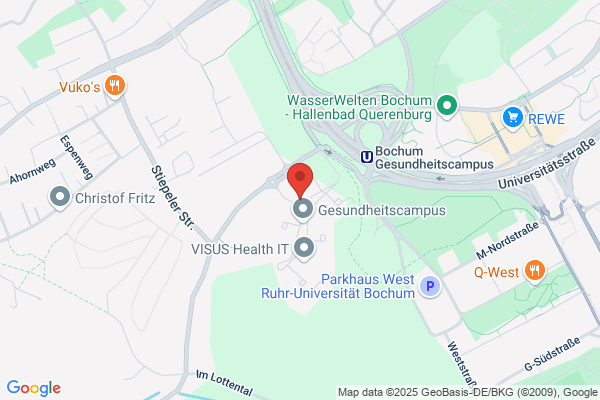 X Systems GmbH