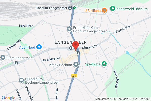 Da Luigi Inh. Manente Luigi Ital. Eis und Gastronomie