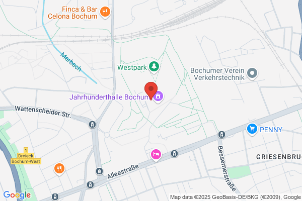 Broich Premium Catering GmbH