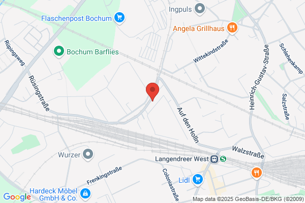RASCHIG GmbH