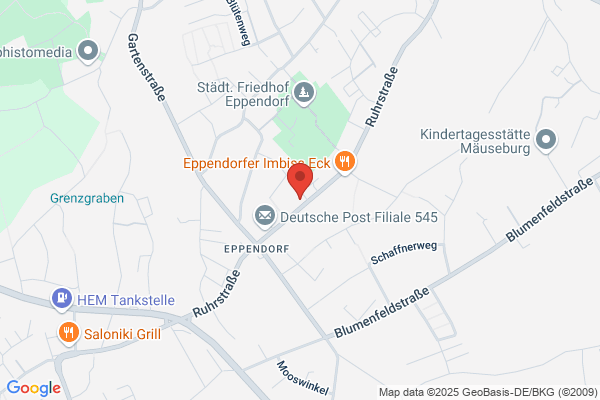 Sebastian Flack - Beratung, Coaching & Potenzialentfaltung