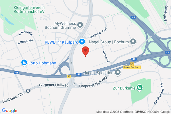 Adimus GmbH
