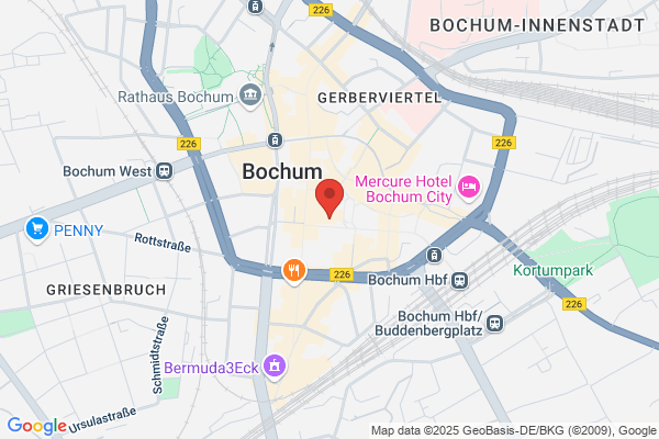 Gravis Computer Vertriebsges. mbH
