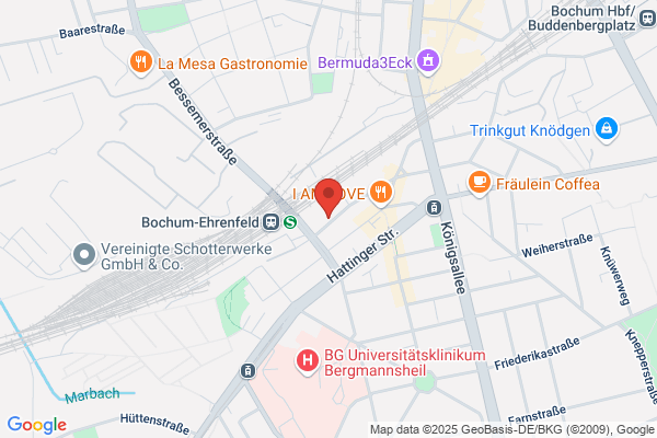 n:aip Netzwerk Ruhr GmbH Eun-Kyong Schippmann