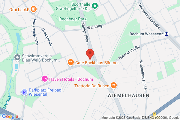 n:aip Netzwerk Ruhr GmbH Susanne Hempelmann
