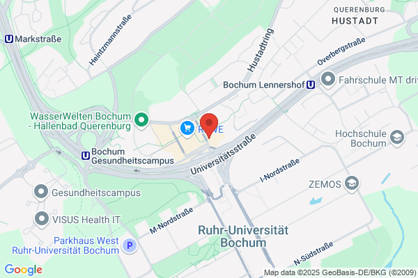 Druckhaus