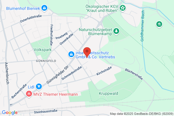 Bedachungen Rolf Konow