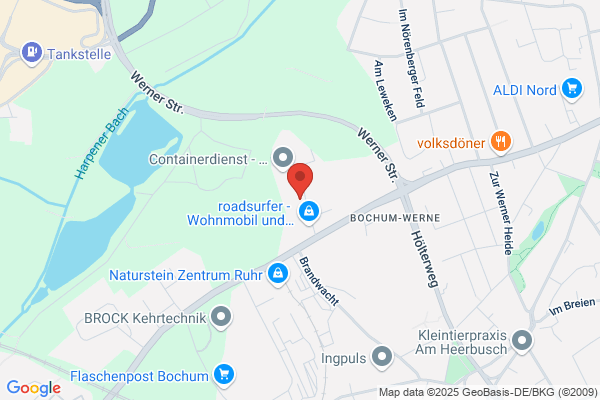 DTS Dachtechnik Sonsalla GmbH
