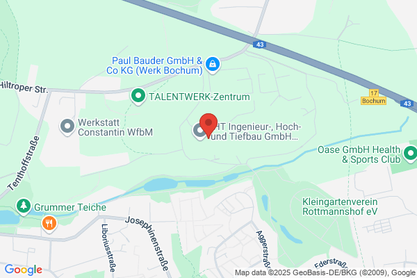 Raimund Weinand GmbH