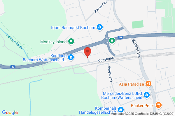 -geschlossen- HairExpress