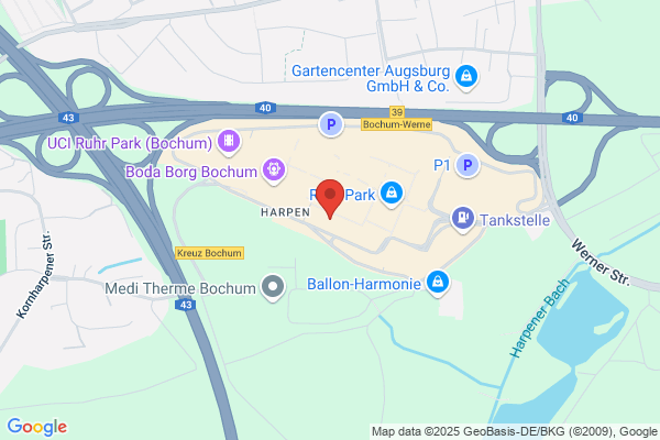 Liebeskind Berlin Store