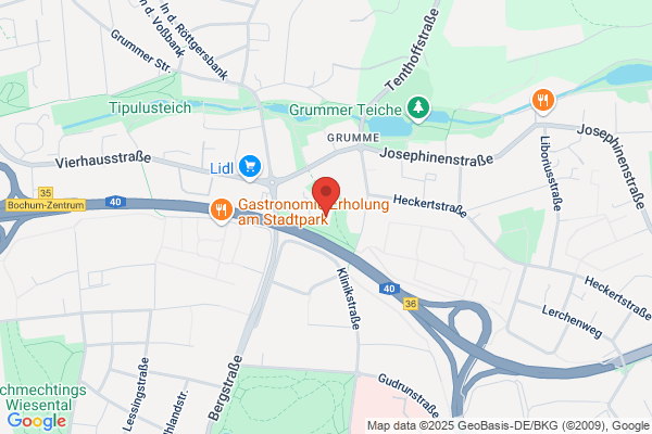 W.M.F.- Dental GmbH & Co.KG