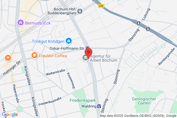 Developpeers GmbH