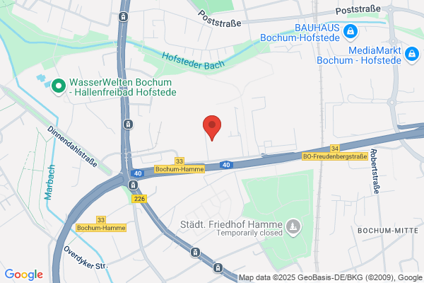 KSB Service GmbH