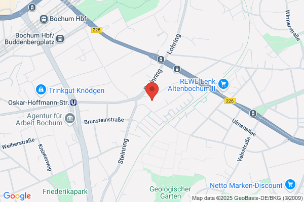 Altenbochumer Steuerberatungsgesellschaft mbH