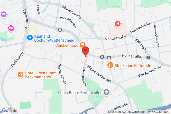 Inventur Deutschland GmbH