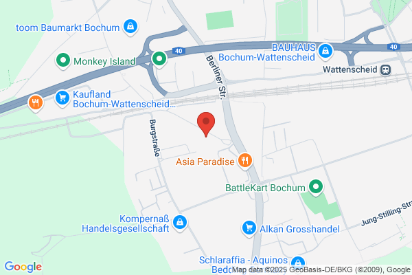 HTR Medien-Service GmbH