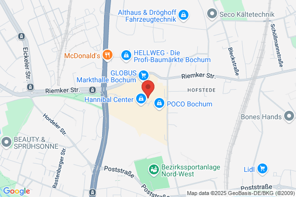 dm-drogerie markt