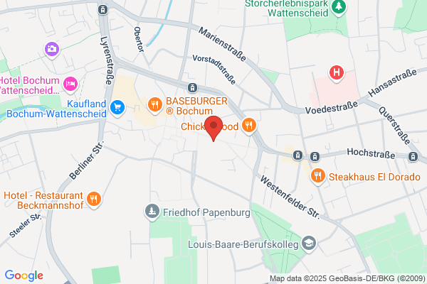 dm-drogerie markt