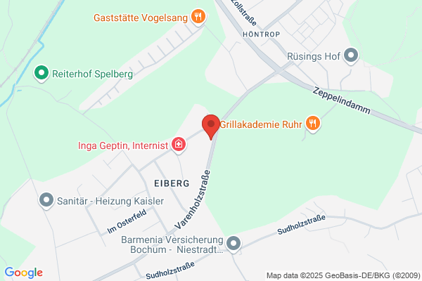 kolloidales Silberwasser