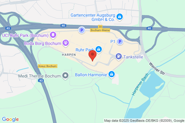 dm-drogerie markt GmbH + Co. KG
