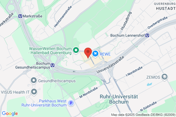 Copy und Druckcenter Astare
