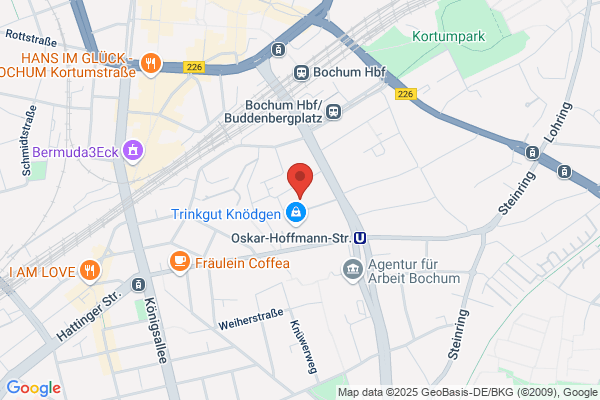 Gross-GmbH Offsetdruck