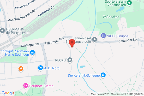 Bruck Technologies GmbH