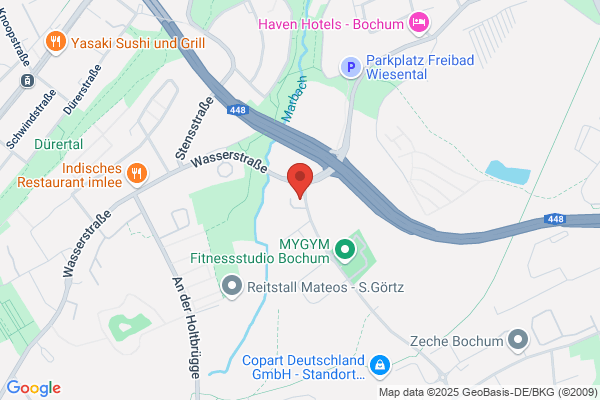 Dipl.-Phys. Hermann Frankenfeld