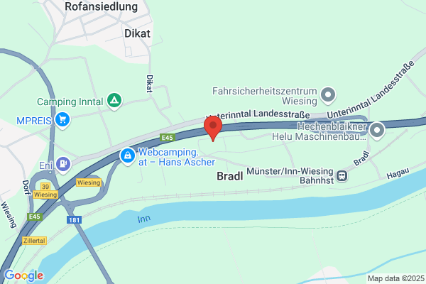 Luxit GmbH