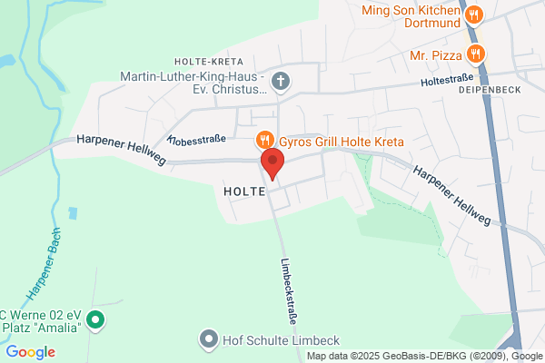Scisys Deutschland GmbH