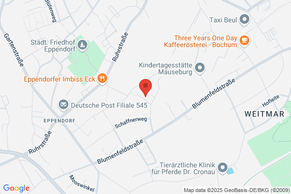 Vohwinkel