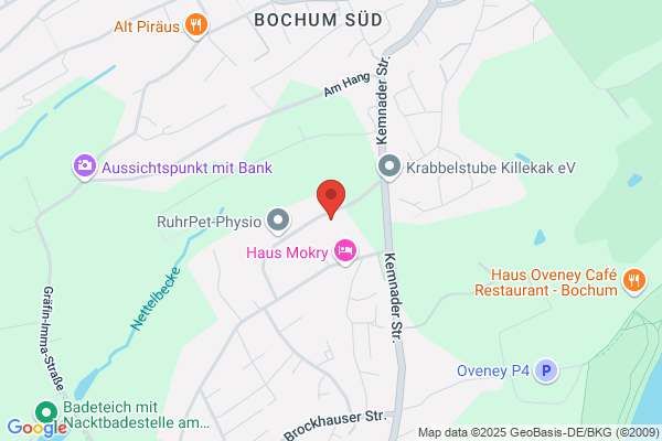 rubit online UG (haftungsbeschränkt)