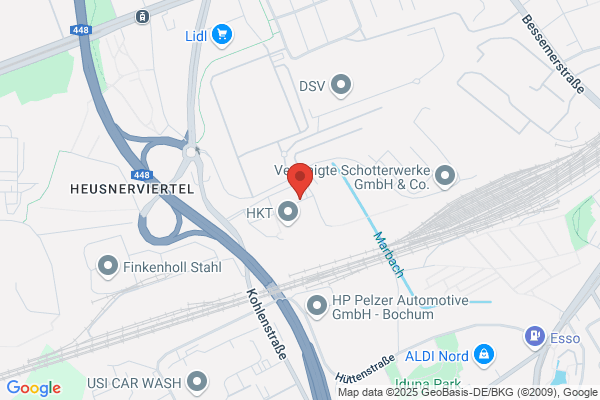 miinu GmbH