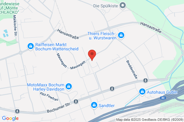 Zywietz GmbH