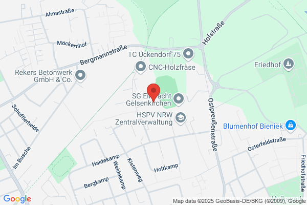 Weilekes Elektronik GmbH
