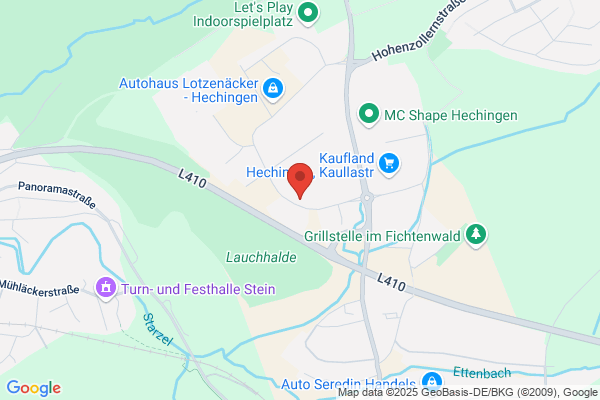Everest VIT GmbH