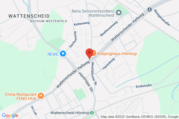 Rauhut Energietechnik GmbH