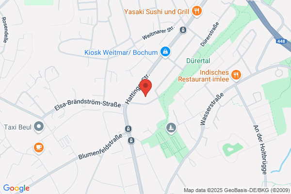 Wortmann & Wember GmbH